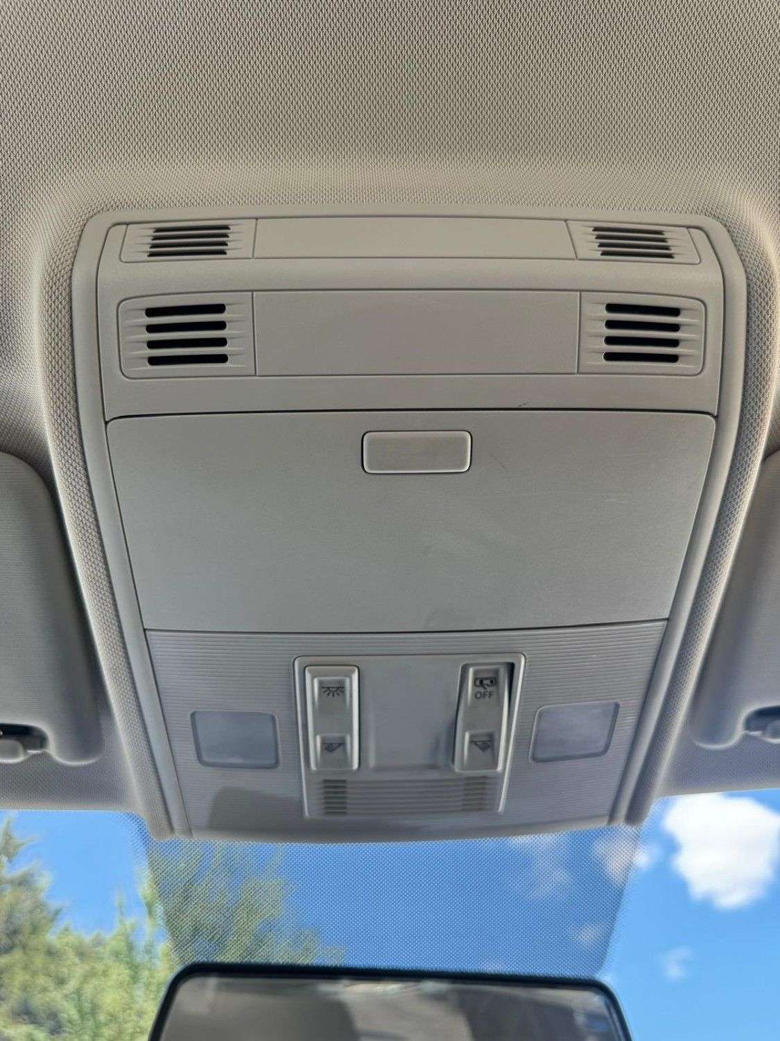2018 VOLKSWAGEN POLO 2018 VOLKSWAGEN POLO
