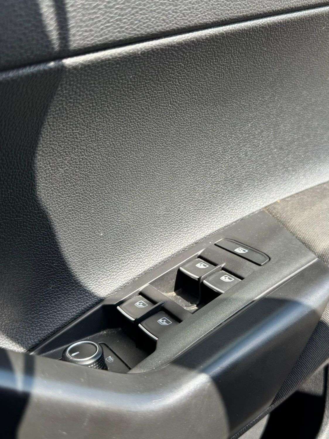 2018 VOLKSWAGEN POLO 2018 VOLKSWAGEN POLO