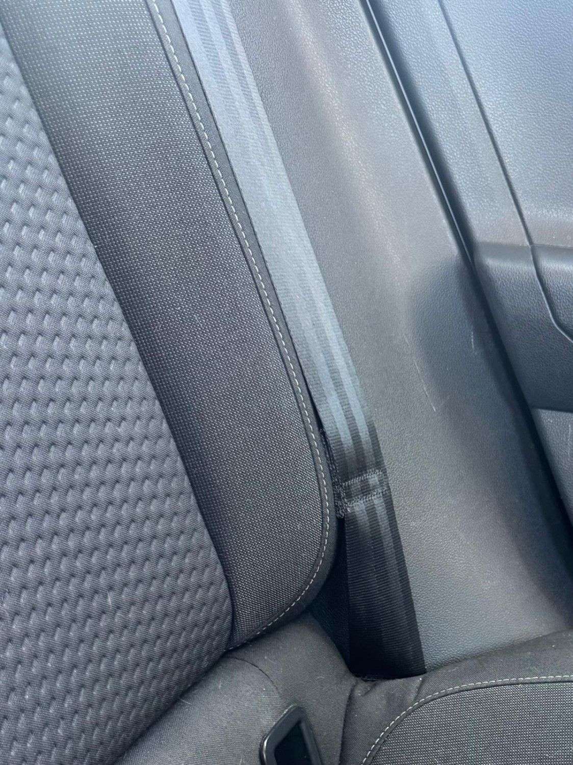 2018 VOLKSWAGEN POLO 2018 VOLKSWAGEN POLO