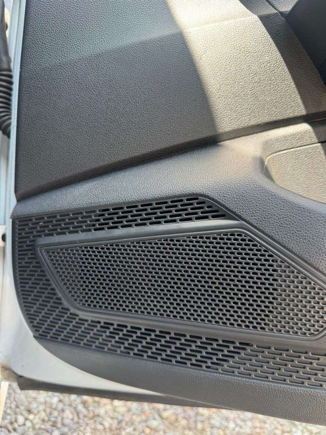 2018 VOLKSWAGEN POLO 2018 VOLKSWAGEN POLO