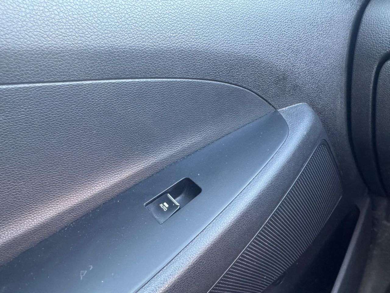 2019 HYUNDAI TUCSON 2019 HYUNDAI TUCSON