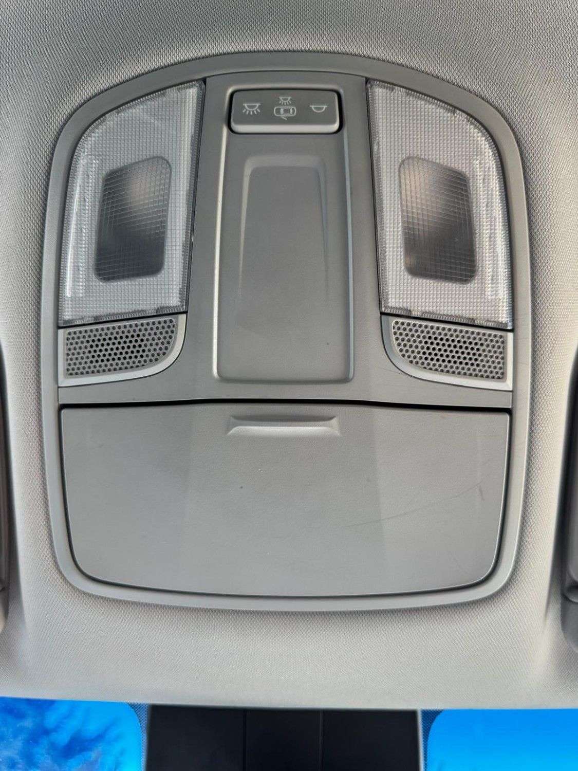2019 HYUNDAI TUCSON 2019 HYUNDAI TUCSON