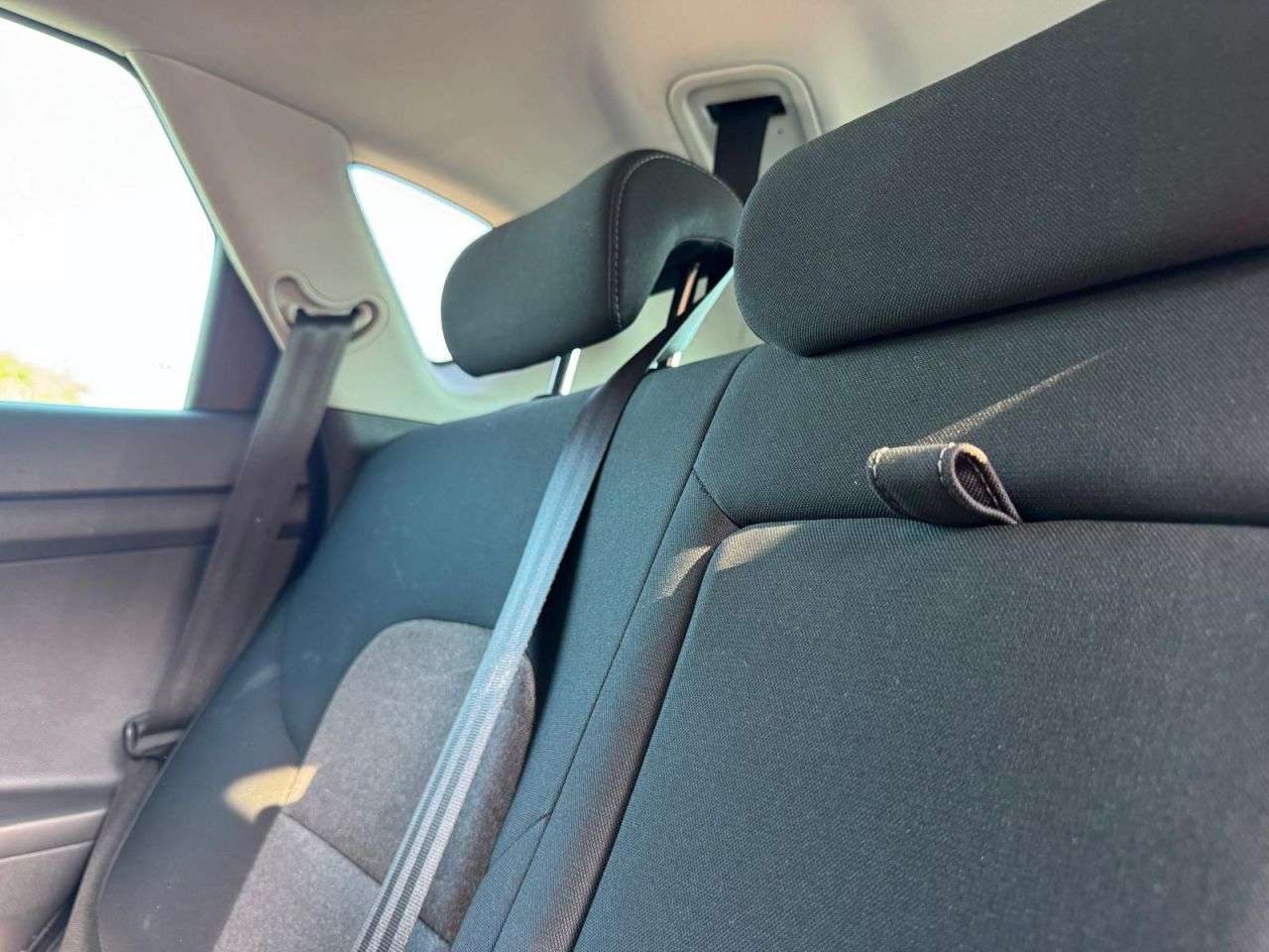 2019 HYUNDAI TUCSON 2019 HYUNDAI TUCSON