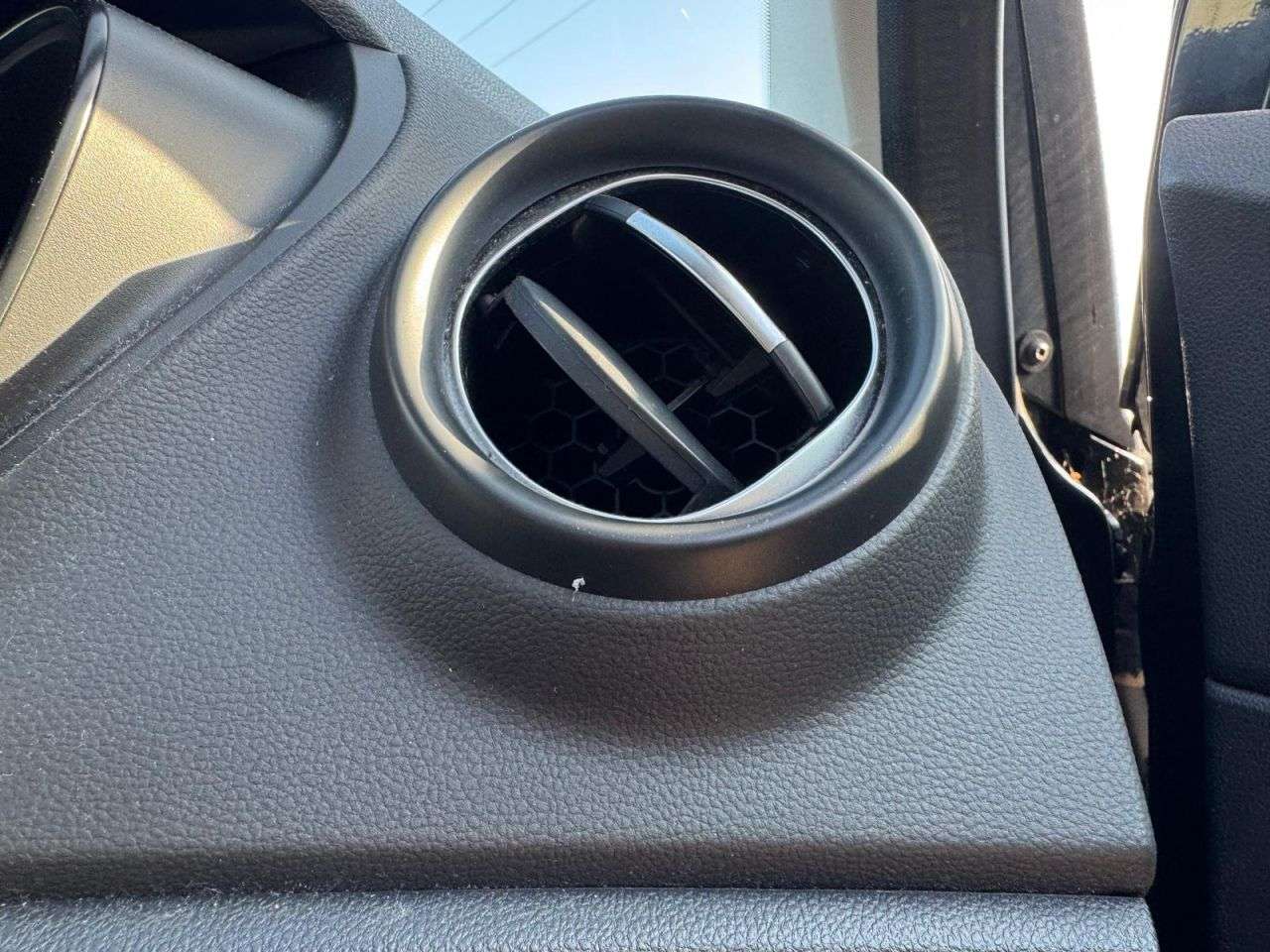 2018 RENAULT CAPTUR 2018 RENAULT CAPTUR