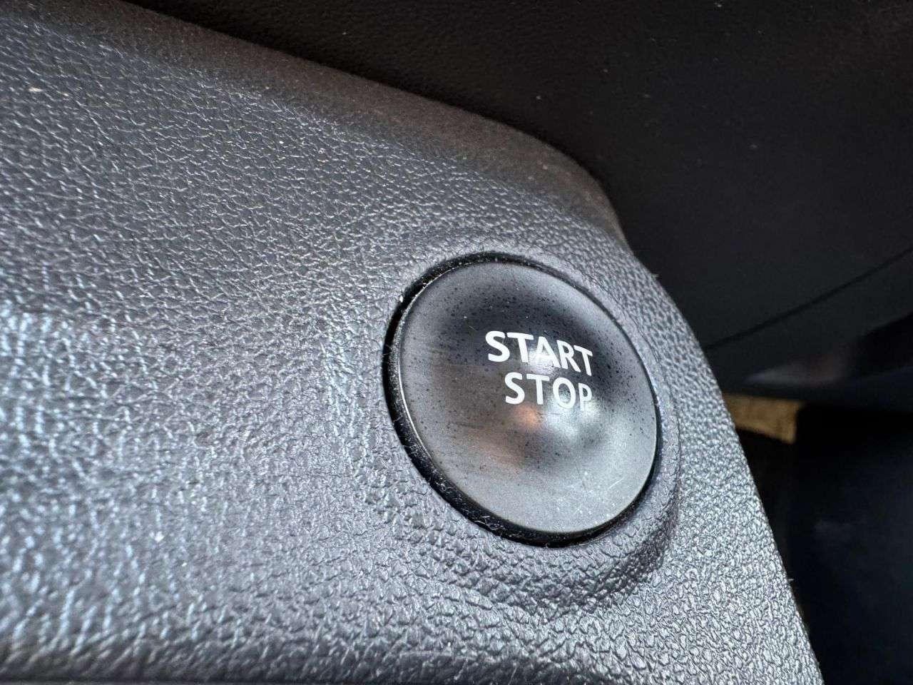 2018 RENAULT CAPTUR 2018 RENAULT CAPTUR