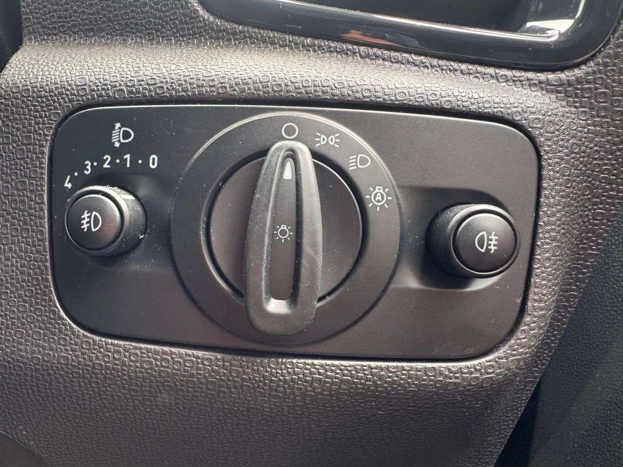 2015 FORD ECOSPORT 2015 FORD ECOSPORT