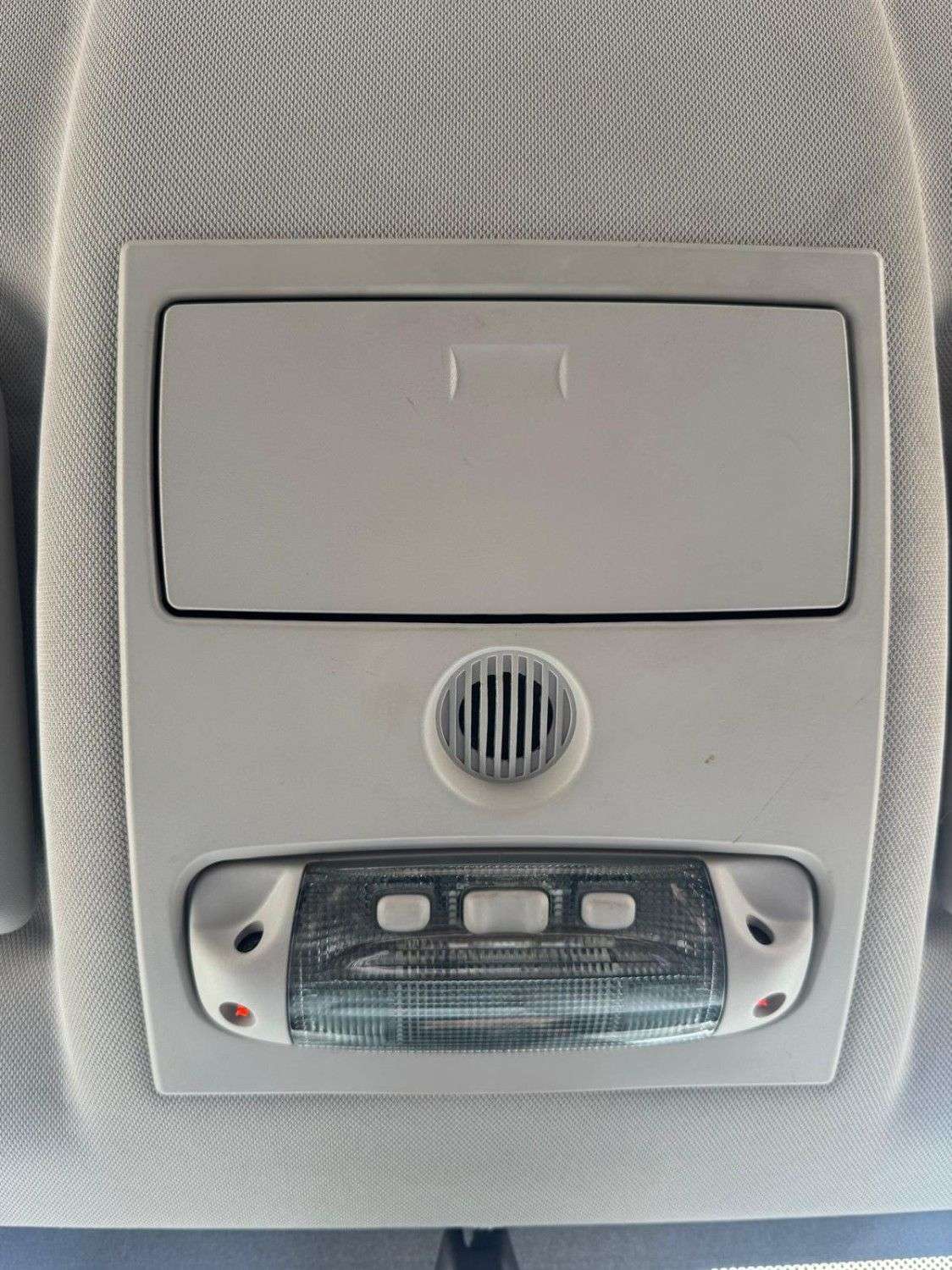 2015 FORD ECOSPORT 2015 FORD ECOSPORT