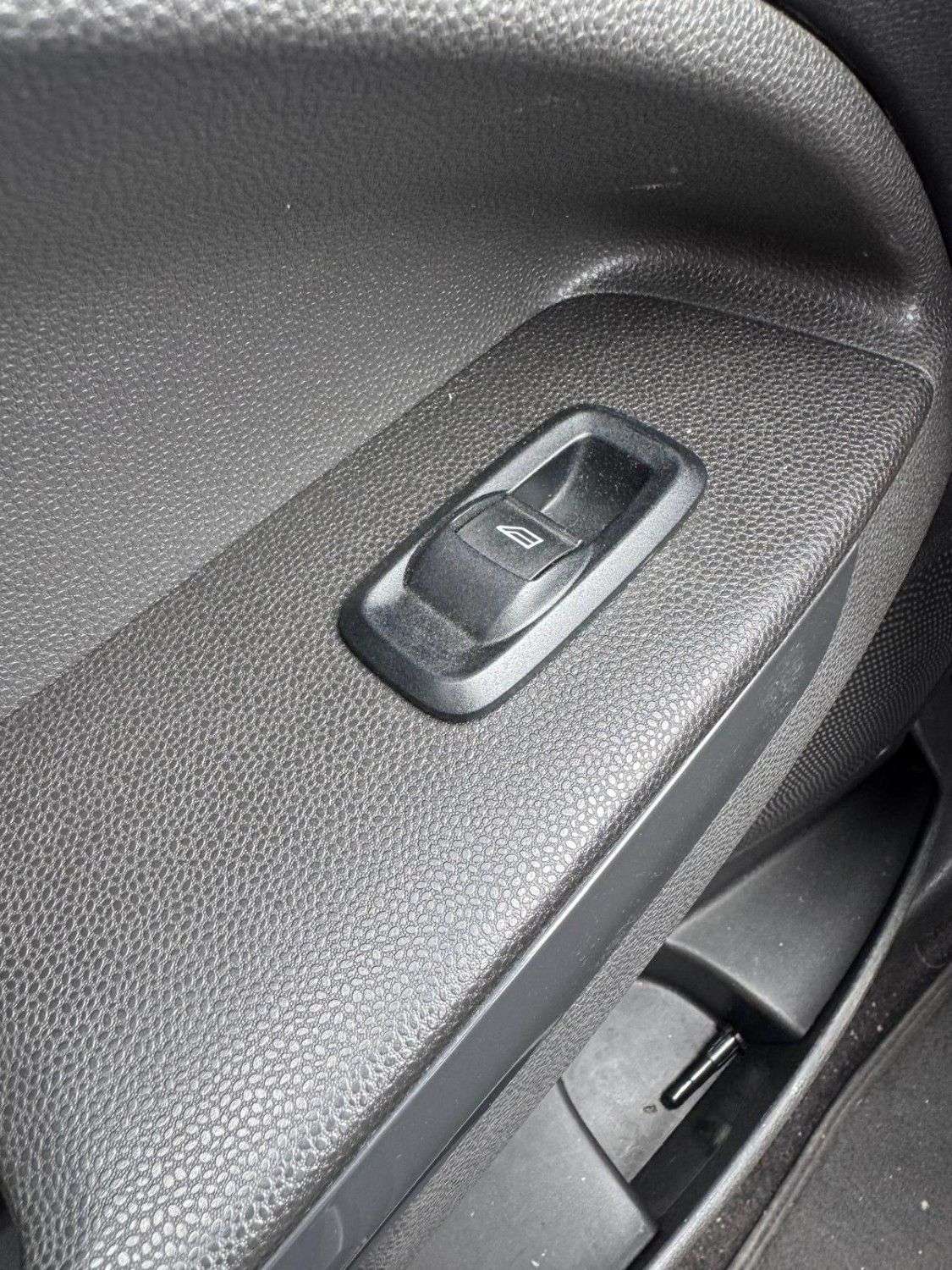 2015 FORD ECOSPORT 2015 FORD ECOSPORT