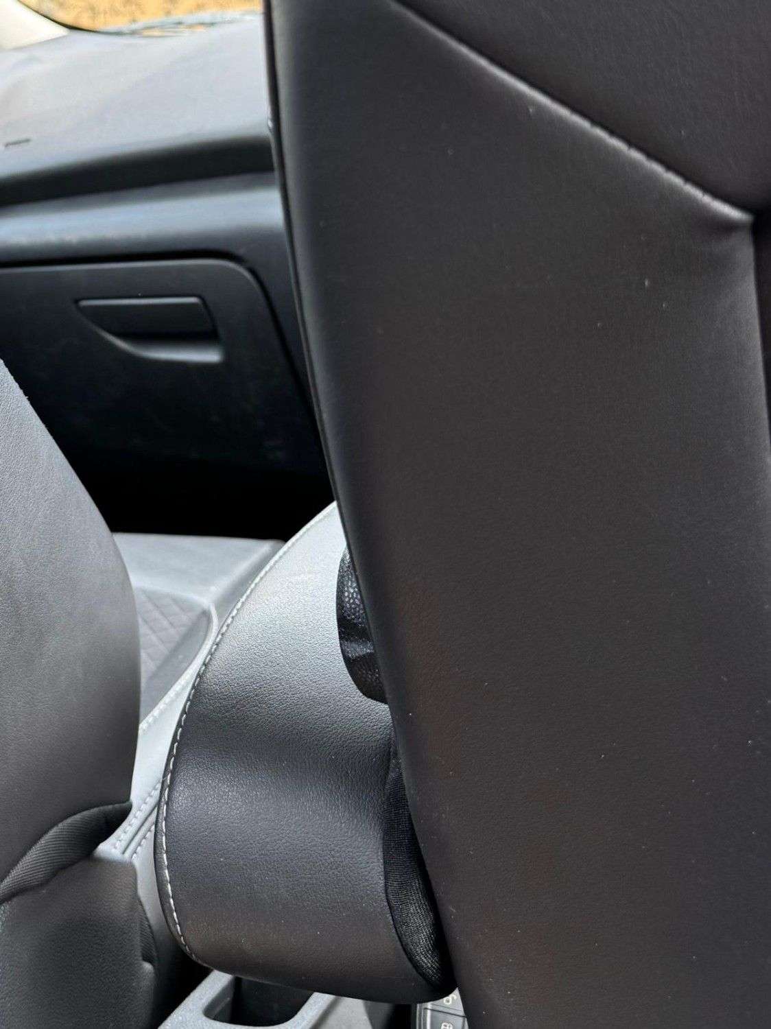 2015 FORD ECOSPORT 2015 FORD ECOSPORT