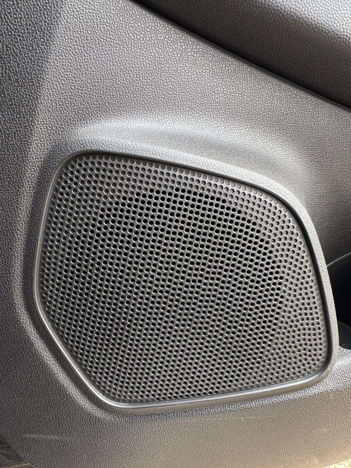 2015 FORD ECOSPORT 2015 FORD ECOSPORT