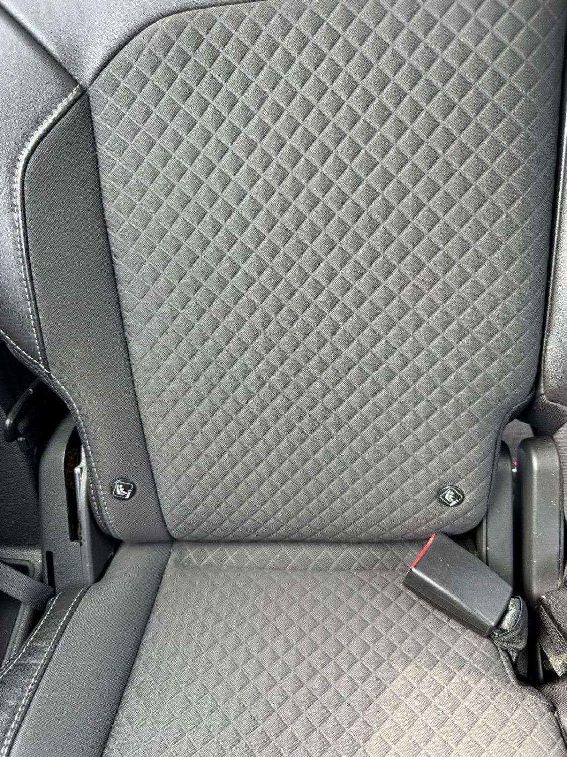 2015 FORD ECOSPORT 2015 FORD ECOSPORT