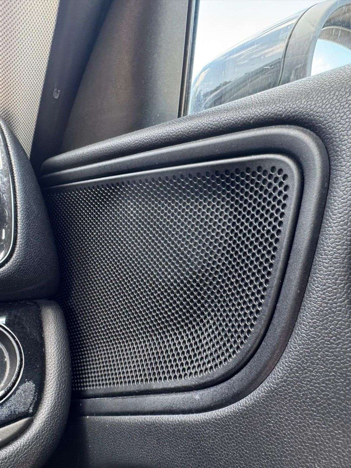 2021 MINI COUNTRYMAN 2021 MINI COUNTRYMAN