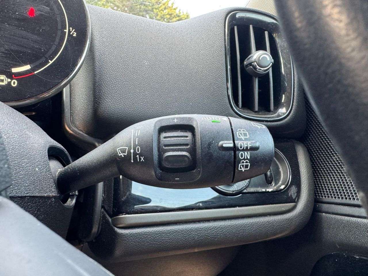 2021 MINI COUNTRYMAN 2021 MINI COUNTRYMAN