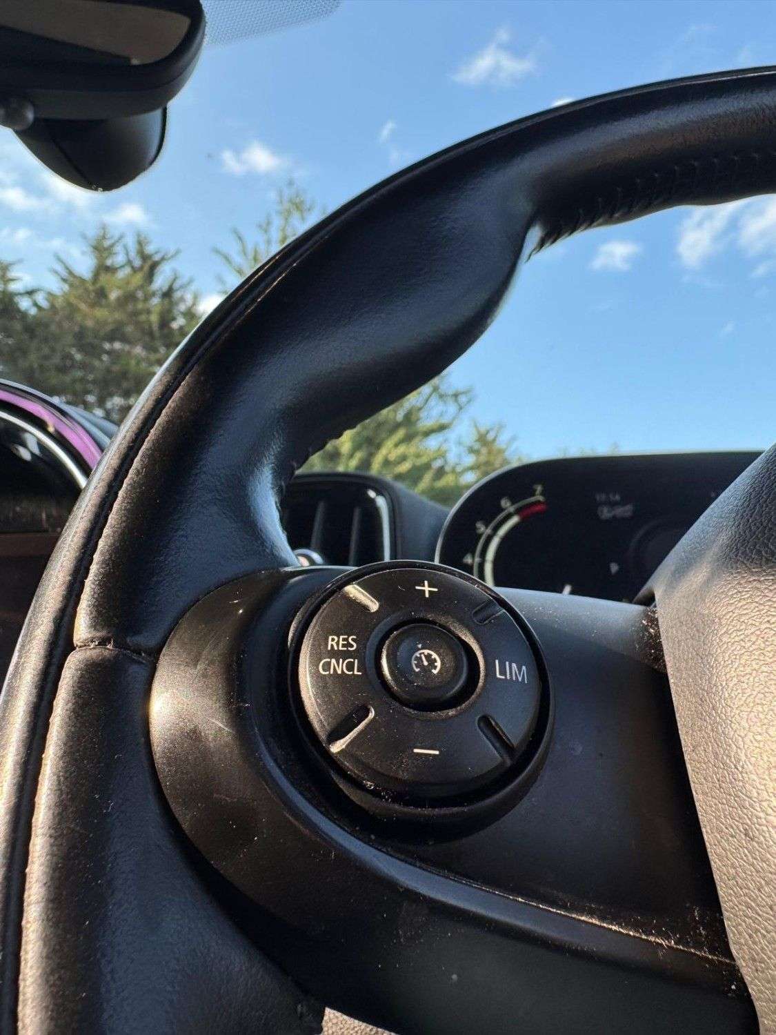 2021 MINI COUNTRYMAN 2021 MINI COUNTRYMAN