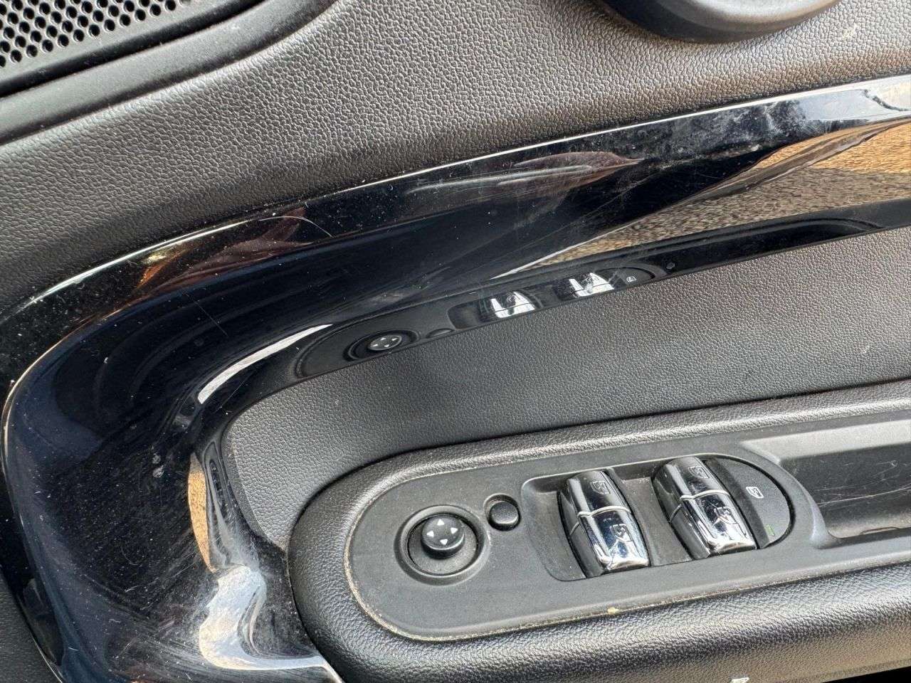 2021 MINI COUNTRYMAN 2021 MINI COUNTRYMAN