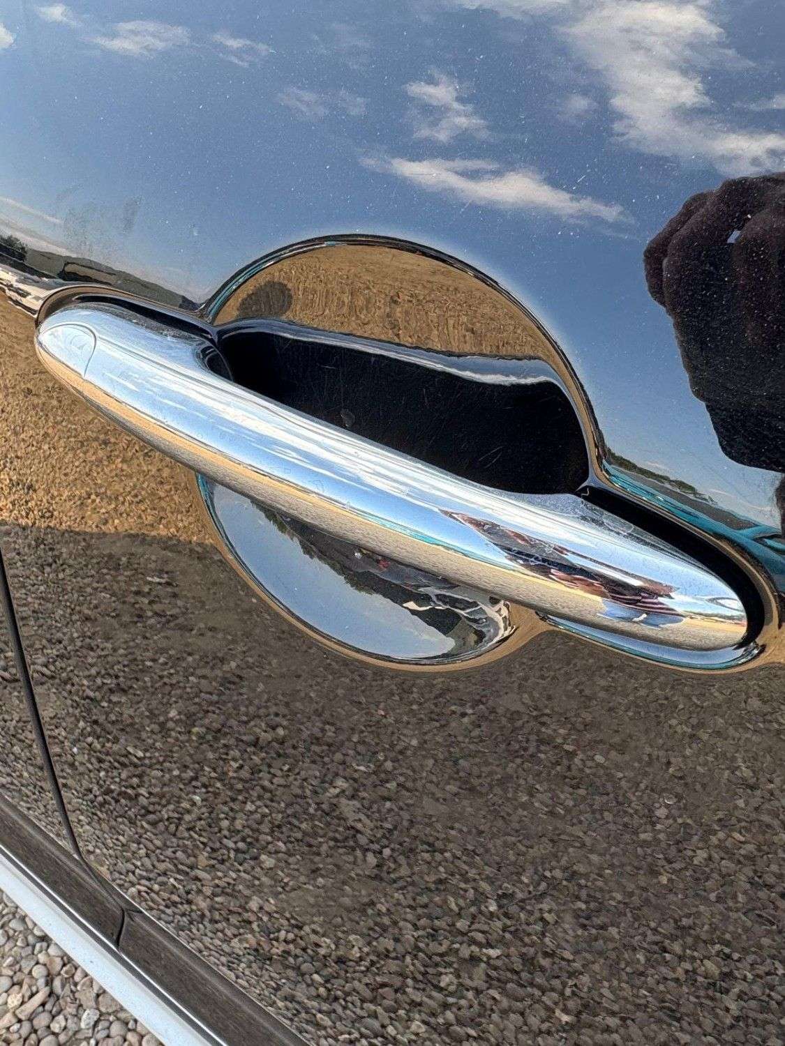 2021 MINI COUNTRYMAN 2021 MINI COUNTRYMAN