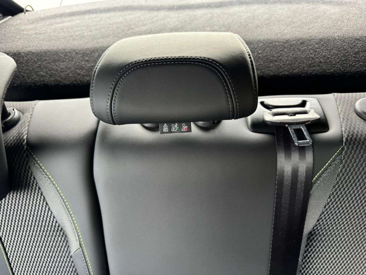 2024 PEUGEOT 2008 2024 PEUGEOT 2008