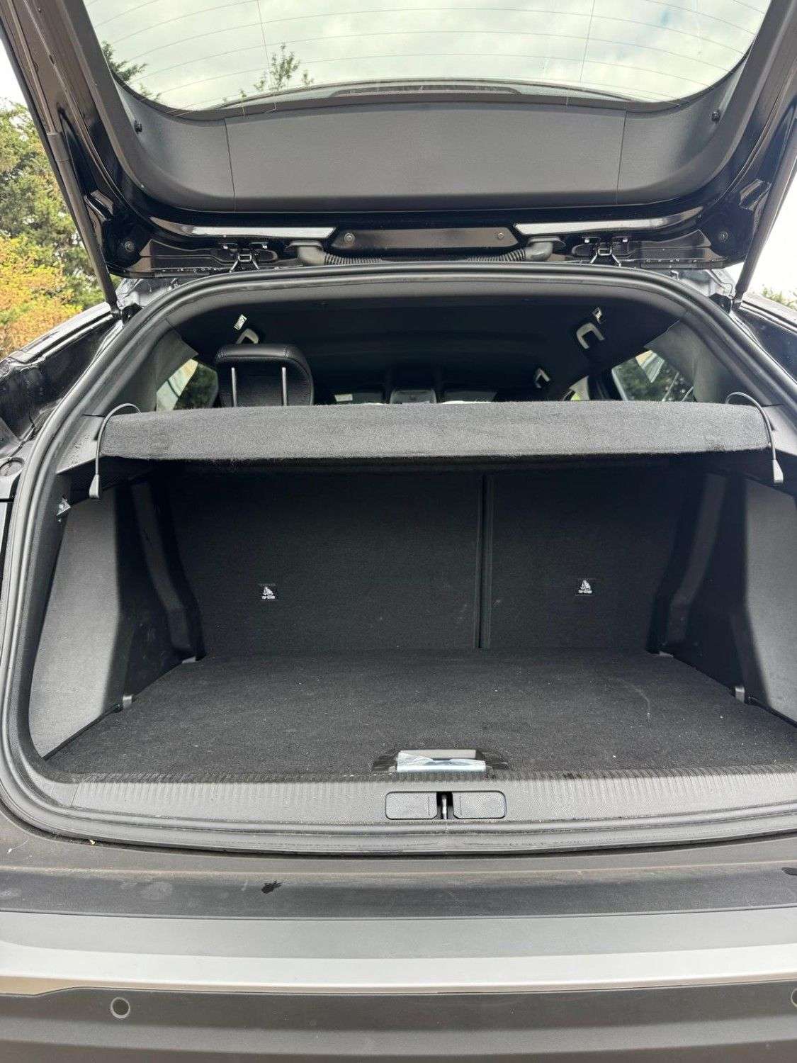 2024 PEUGEOT 2008 2024 PEUGEOT 2008