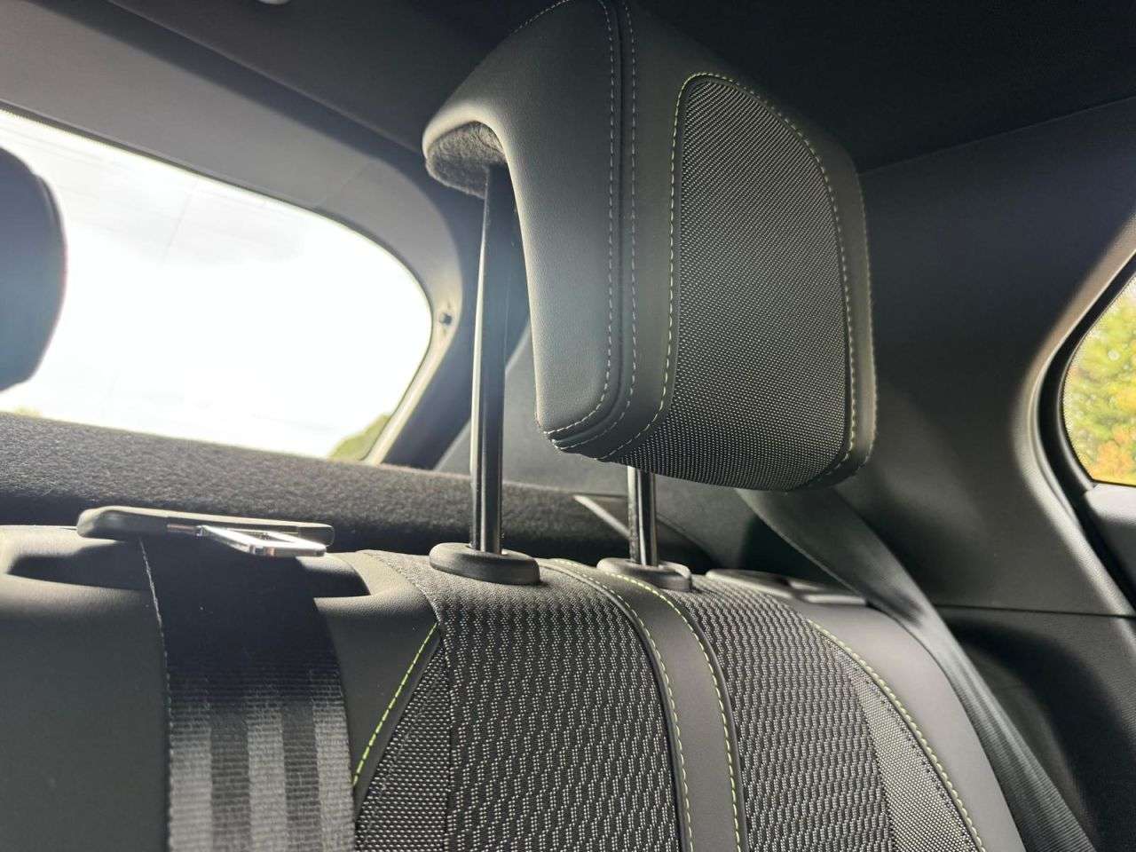 2024 PEUGEOT 2008 2024 PEUGEOT 2008