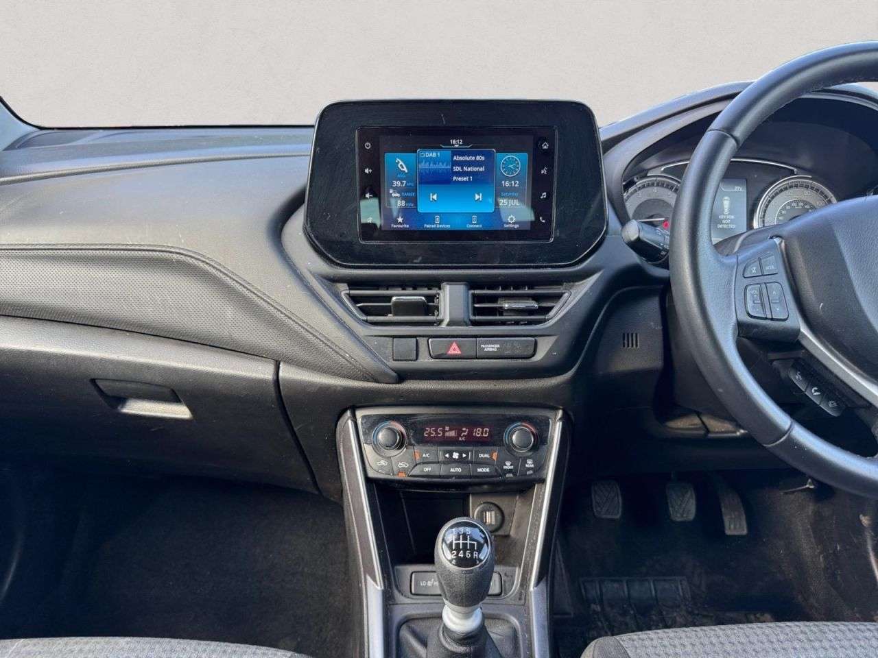 2023 SUZUKI S-CROSS 2023 SUZUKI S-CROSS
