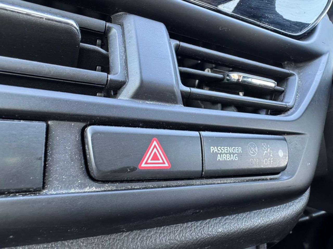 2023 SUZUKI S-CROSS 2023 SUZUKI S-CROSS