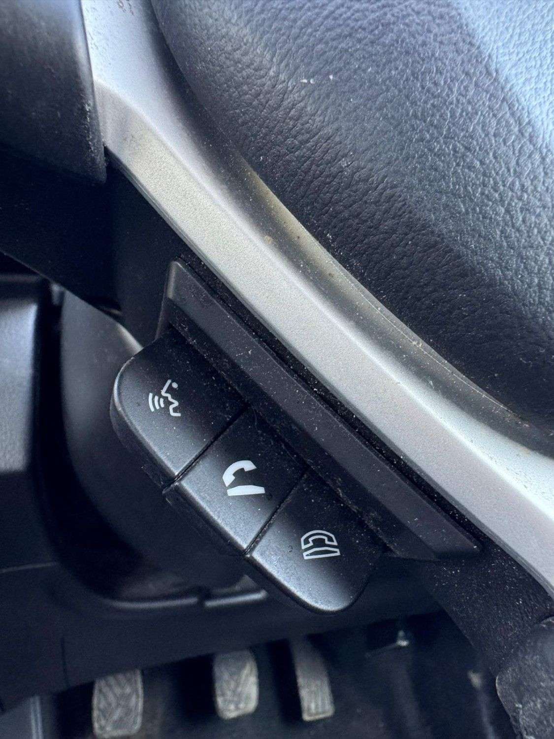 2023 SUZUKI S-CROSS 2023 SUZUKI S-CROSS