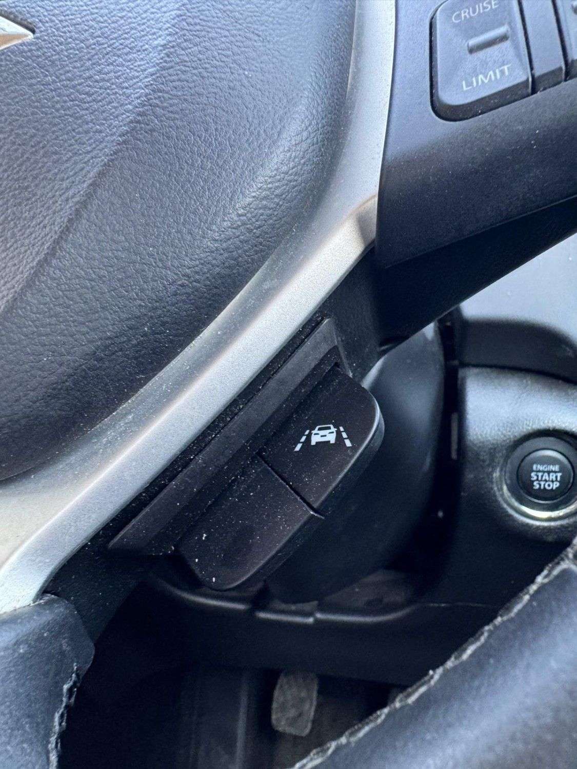 2023 SUZUKI S-CROSS 2023 SUZUKI S-CROSS
