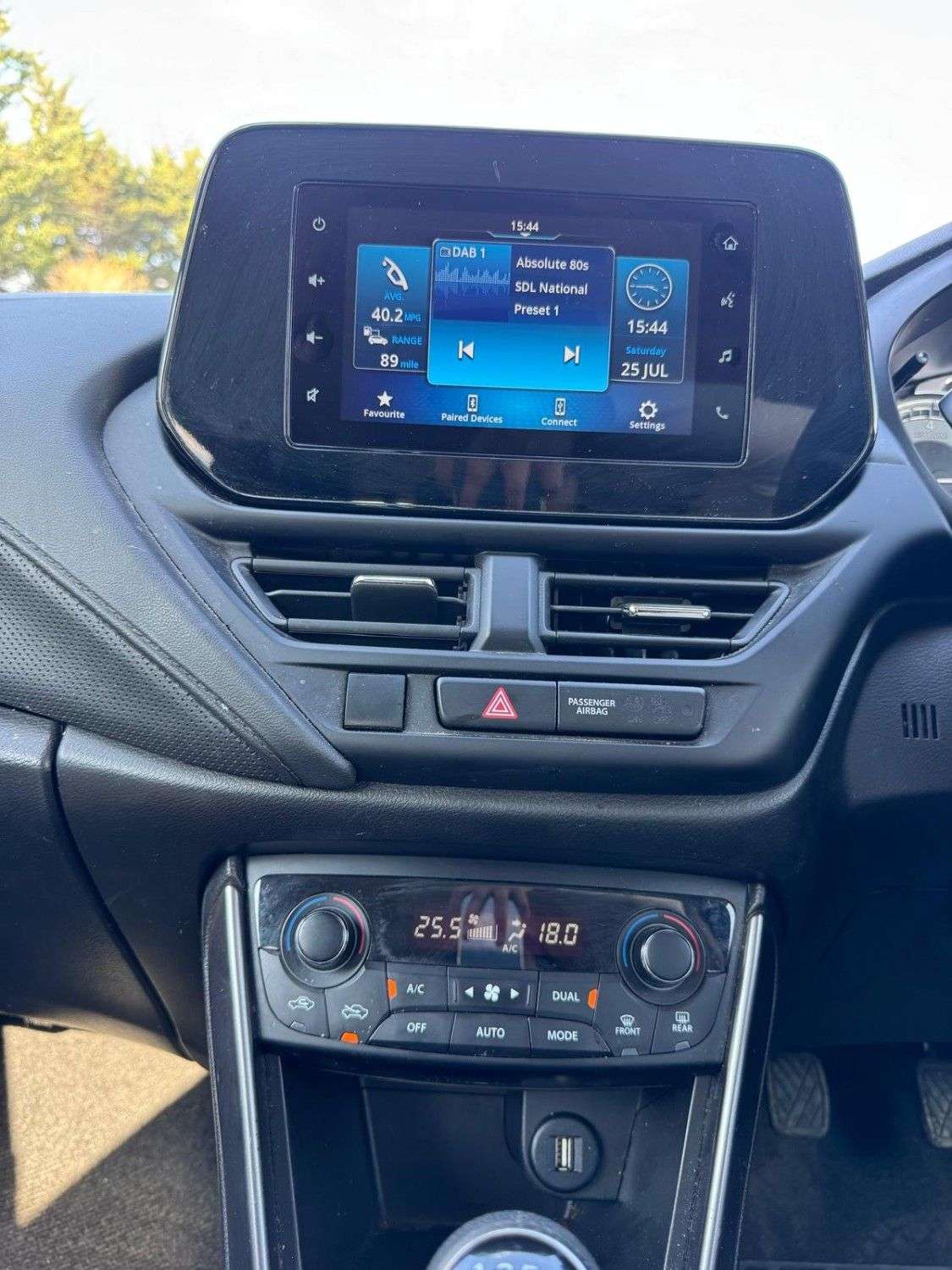 2023 SUZUKI S-CROSS 2023 SUZUKI S-CROSS