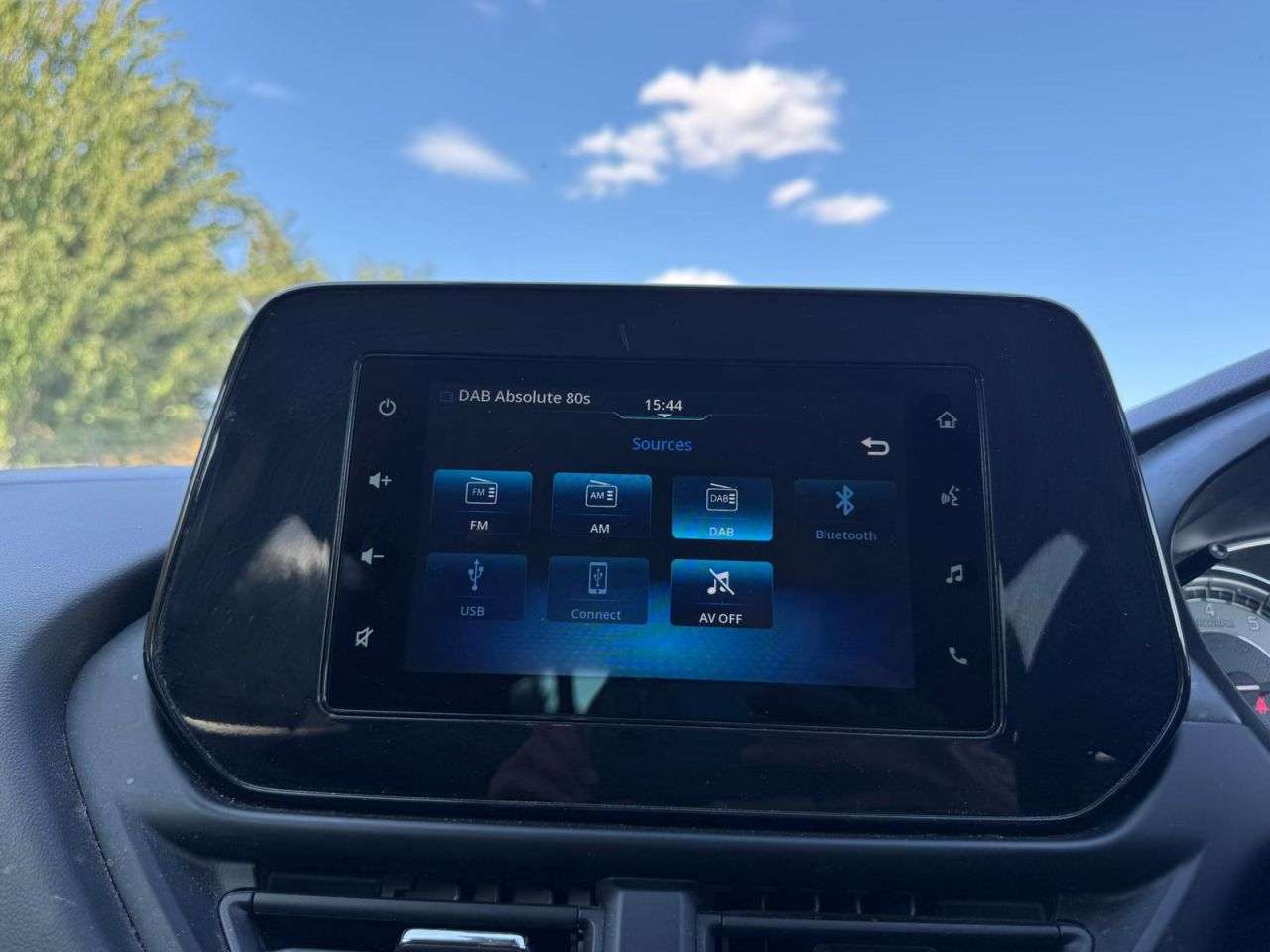 2023 SUZUKI S-CROSS 2023 SUZUKI S-CROSS