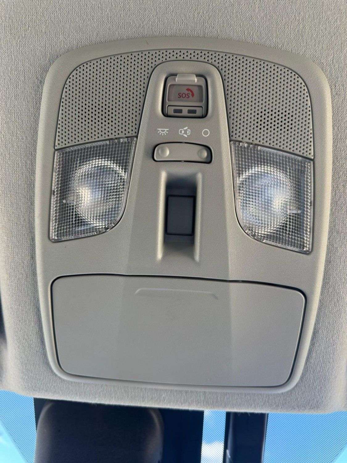 2023 SUZUKI S-CROSS 2023 SUZUKI S-CROSS