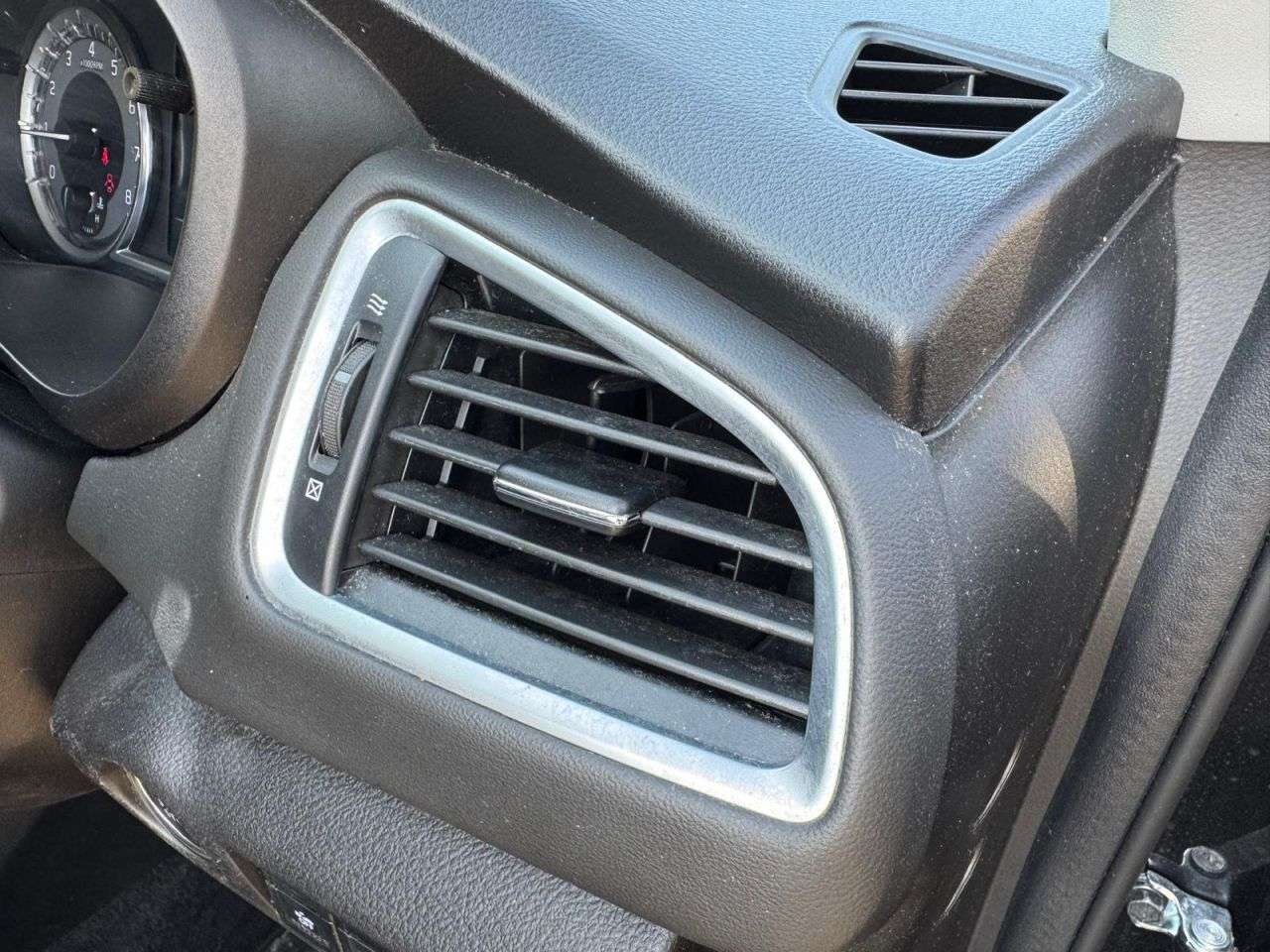 2023 SUZUKI S-CROSS 2023 SUZUKI S-CROSS