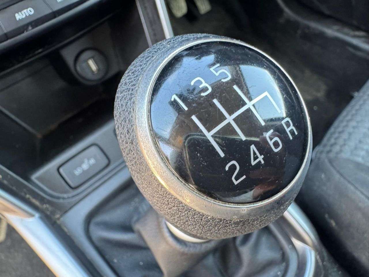 2023 SUZUKI S-CROSS 2023 SUZUKI S-CROSS