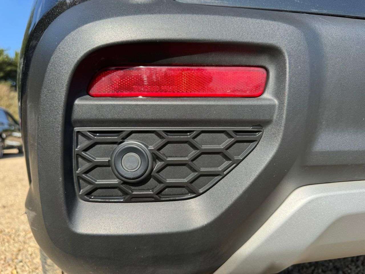 2023 SUZUKI S-CROSS 2023 SUZUKI S-CROSS