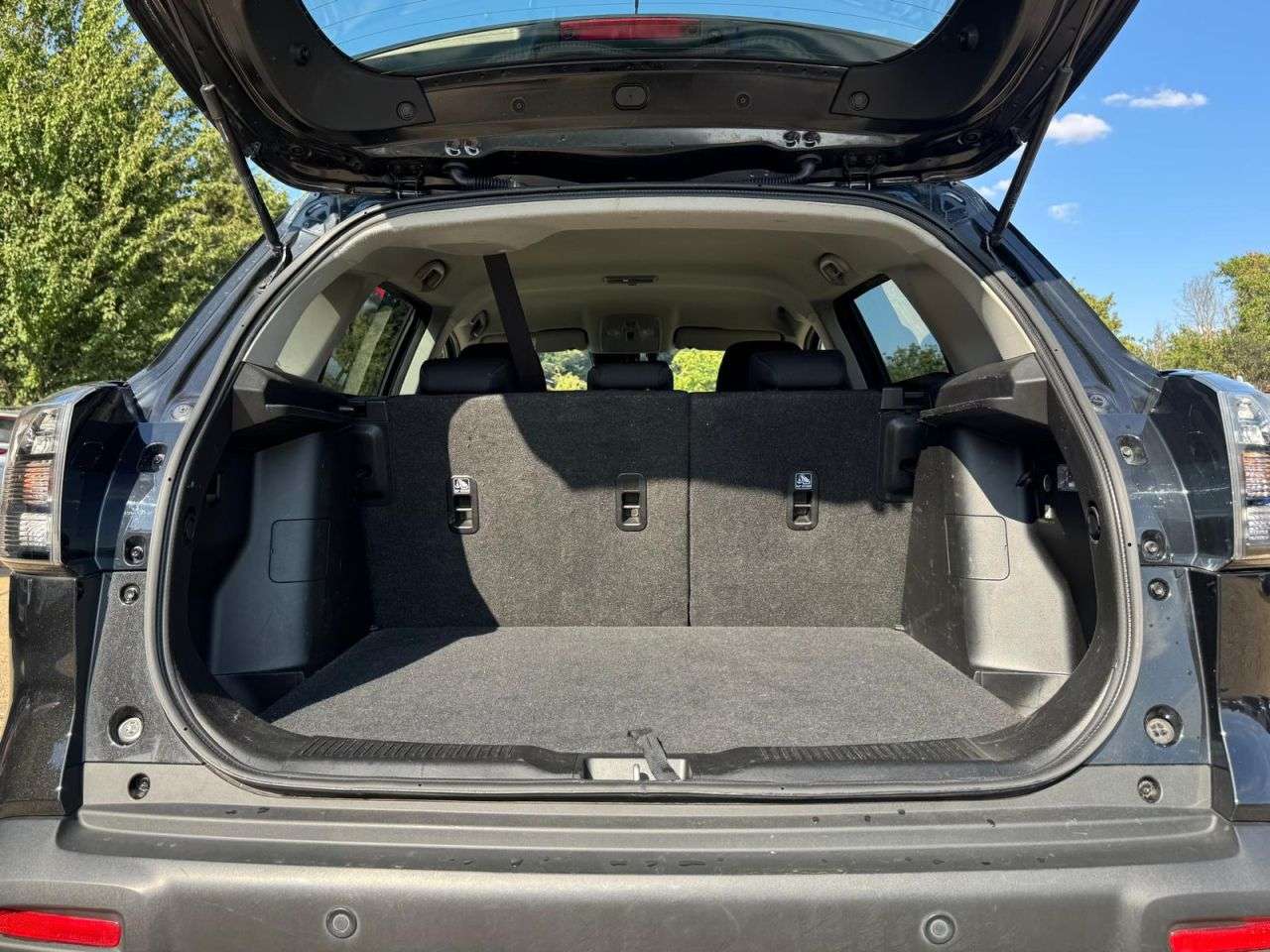 2023 SUZUKI S-CROSS 2023 SUZUKI S-CROSS