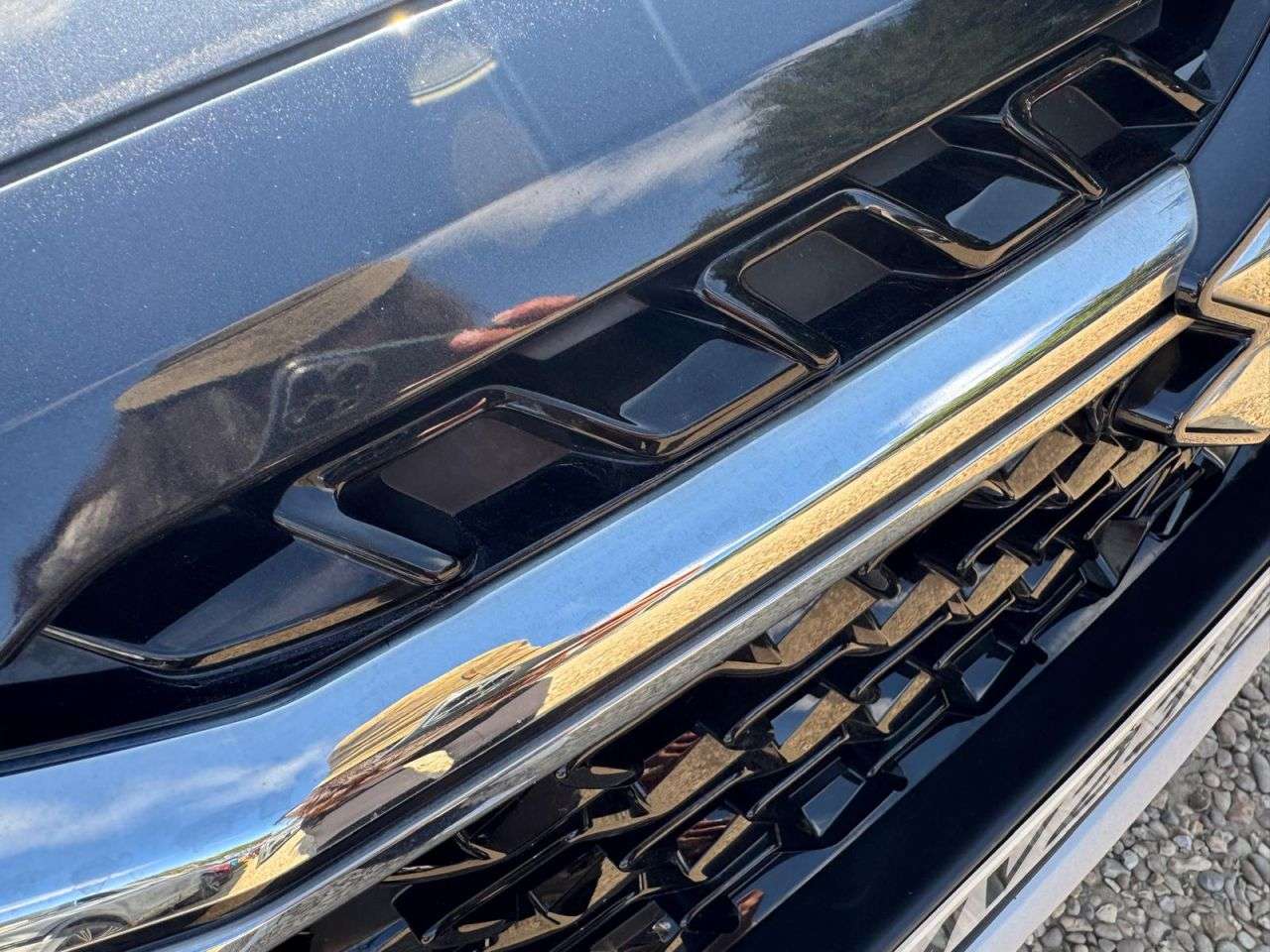 2023 SUZUKI S-CROSS 2023 SUZUKI S-CROSS