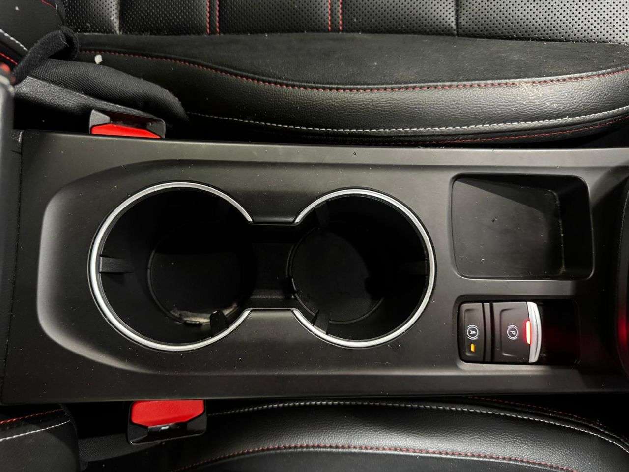2023 RENAULT ARKANA 2023 RENAULT ARKANA
