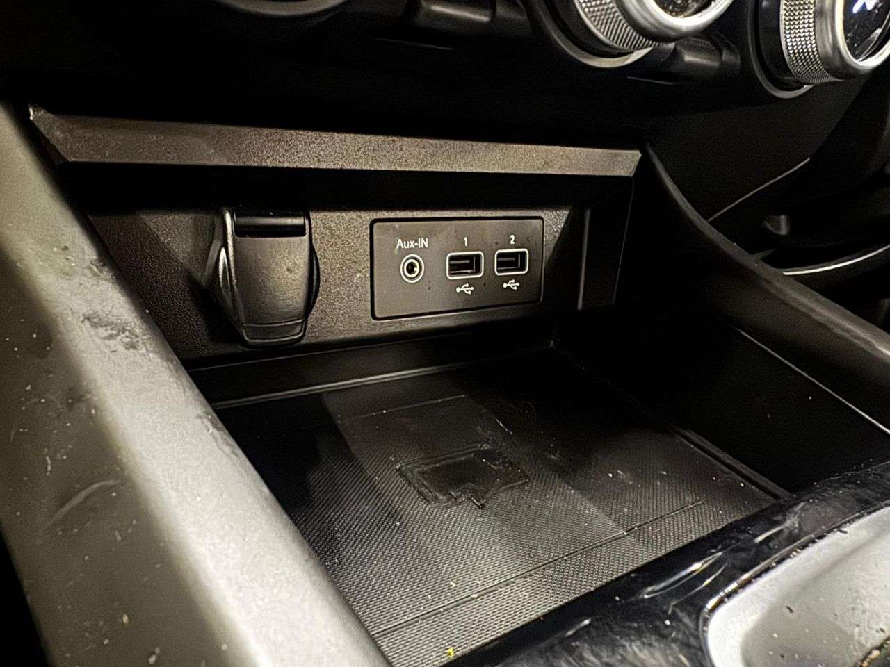 2023 RENAULT ARKANA 2023 RENAULT ARKANA