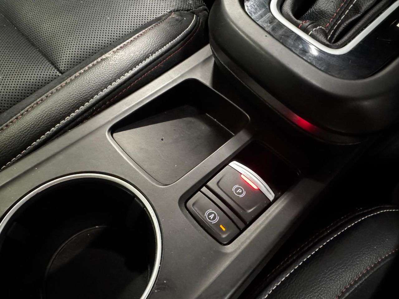 2023 RENAULT ARKANA 2023 RENAULT ARKANA