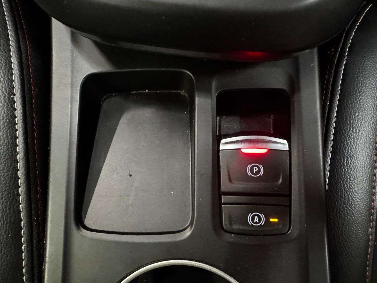 2023 RENAULT ARKANA 2023 RENAULT ARKANA