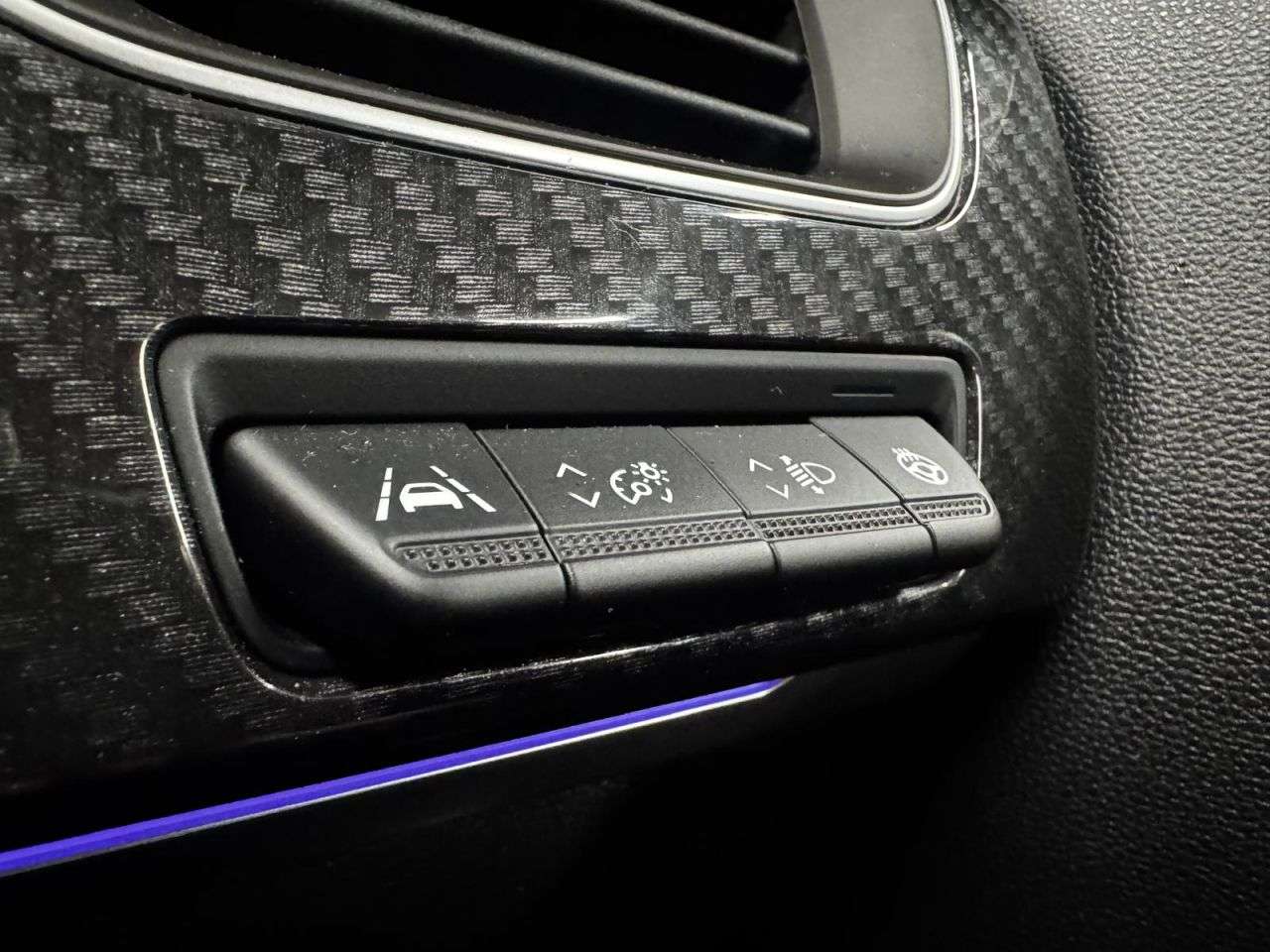 2023 RENAULT ARKANA 2023 RENAULT ARKANA
