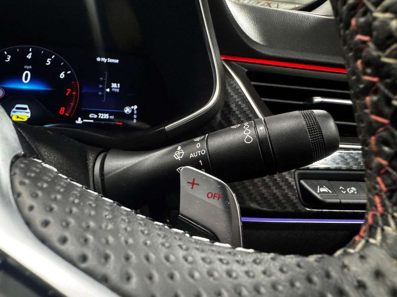 2023 RENAULT ARKANA 2023 RENAULT ARKANA