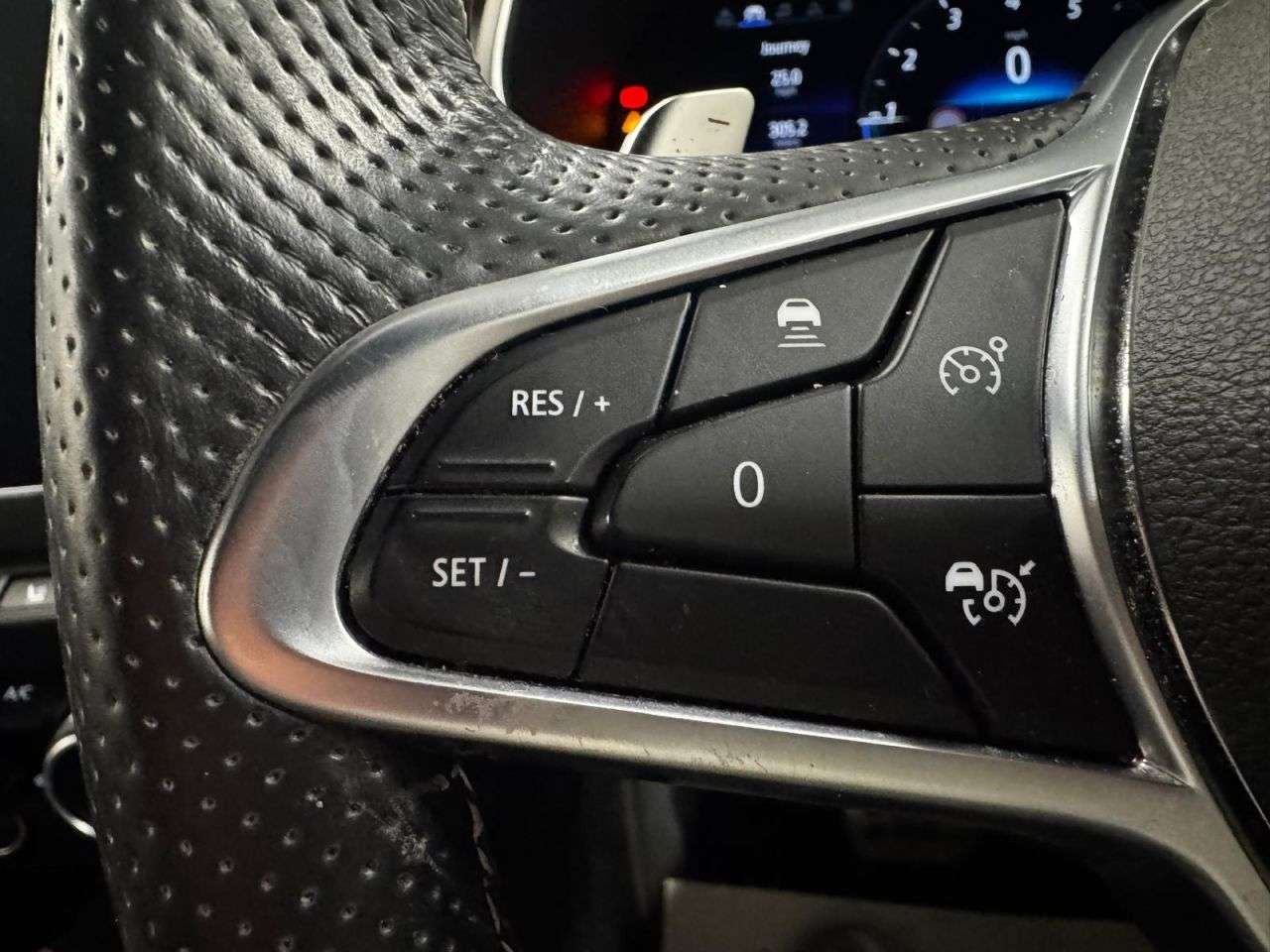 2023 RENAULT ARKANA 2023 RENAULT ARKANA
