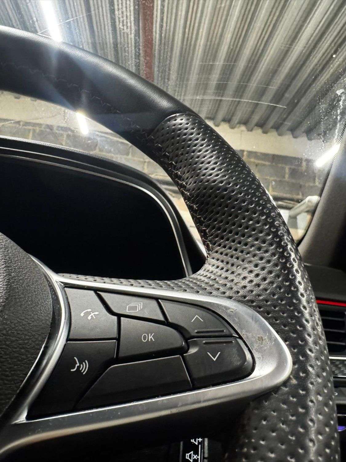 2023 RENAULT ARKANA 2023 RENAULT ARKANA
