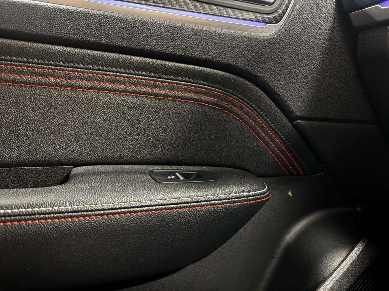 2023 RENAULT ARKANA 2023 RENAULT ARKANA