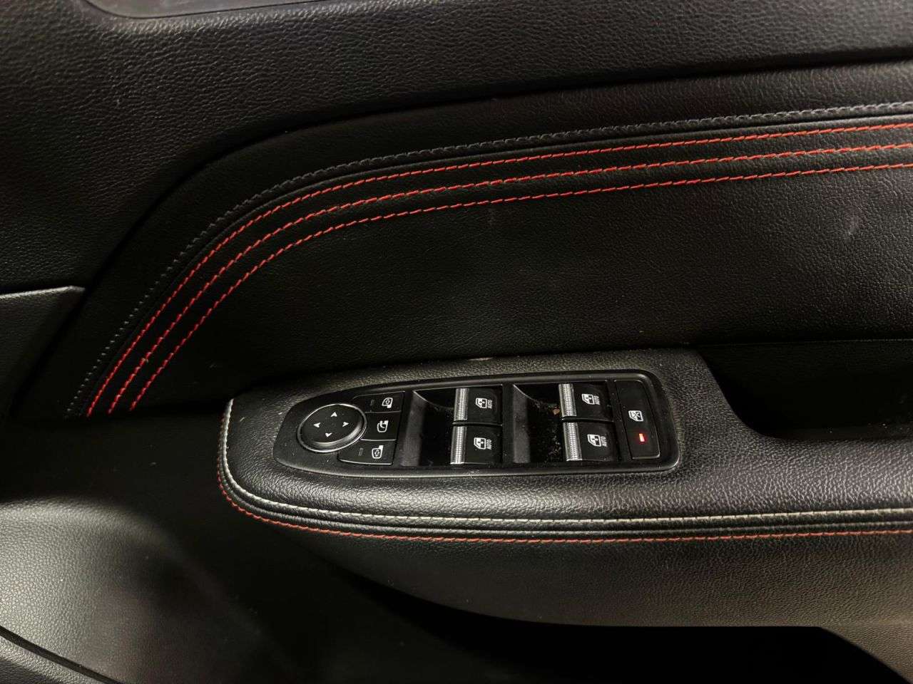 2023 RENAULT ARKANA 2023 RENAULT ARKANA