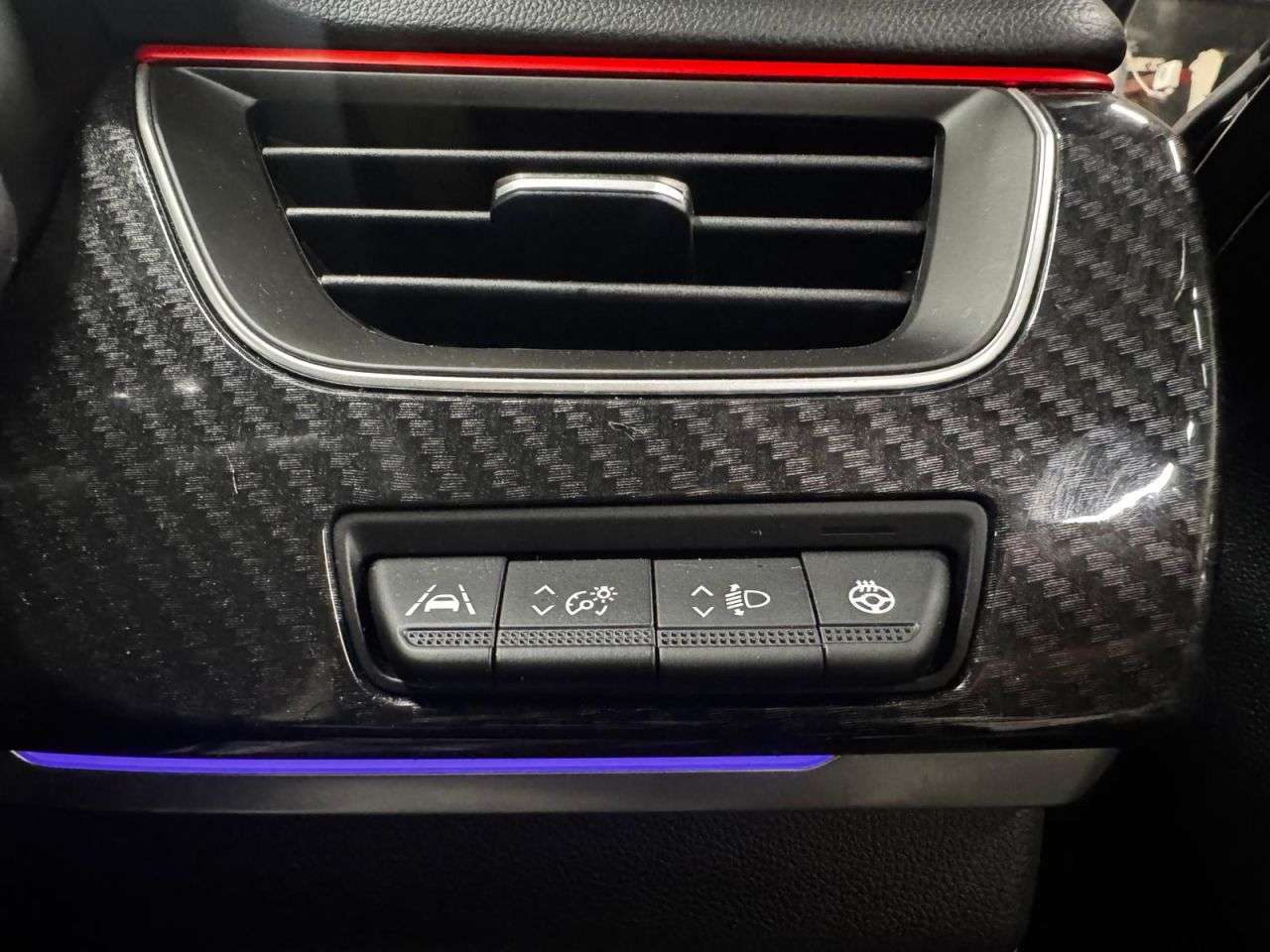 2023 RENAULT ARKANA 2023 RENAULT ARKANA
