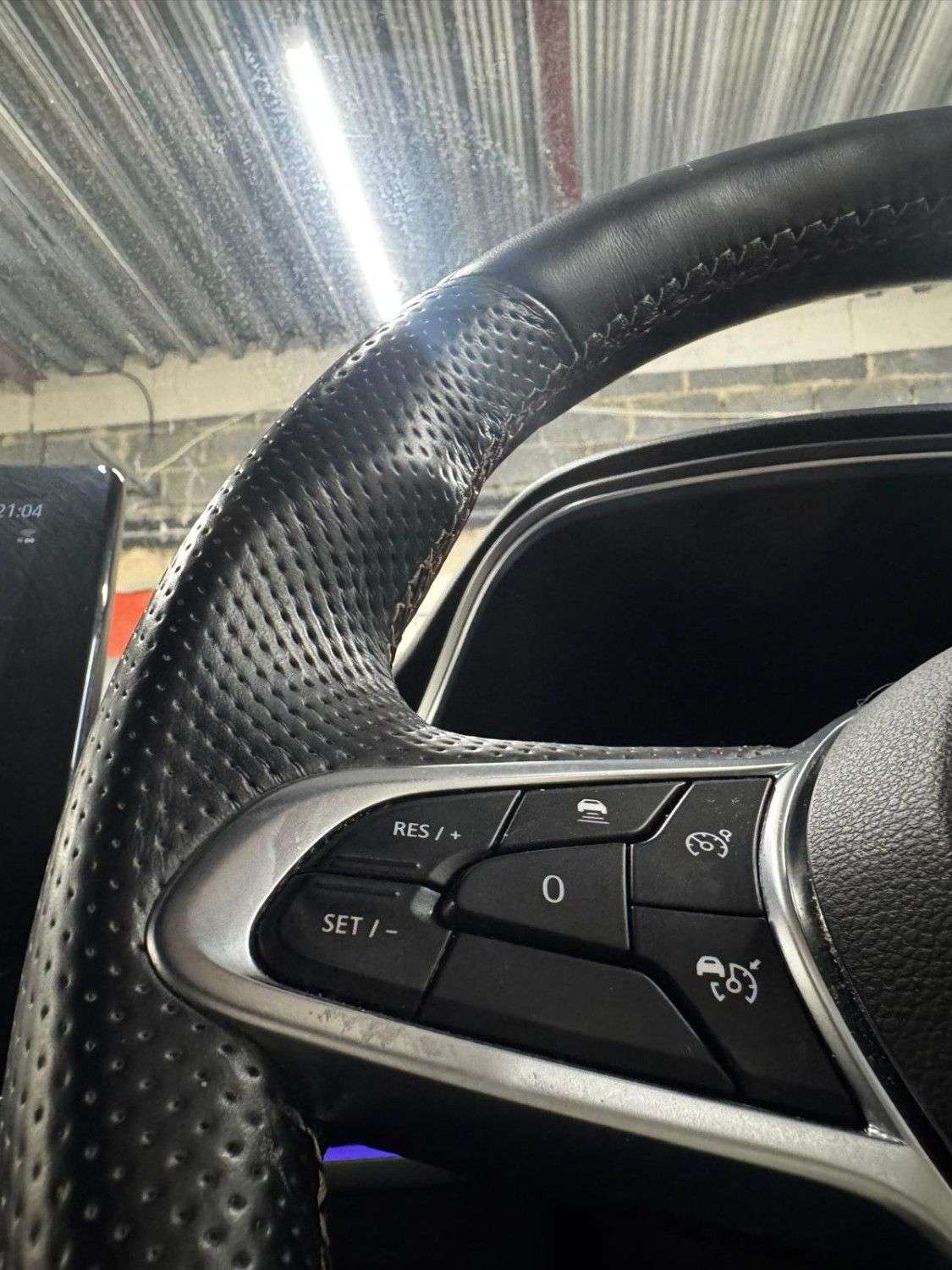 2023 RENAULT ARKANA 2023 RENAULT ARKANA