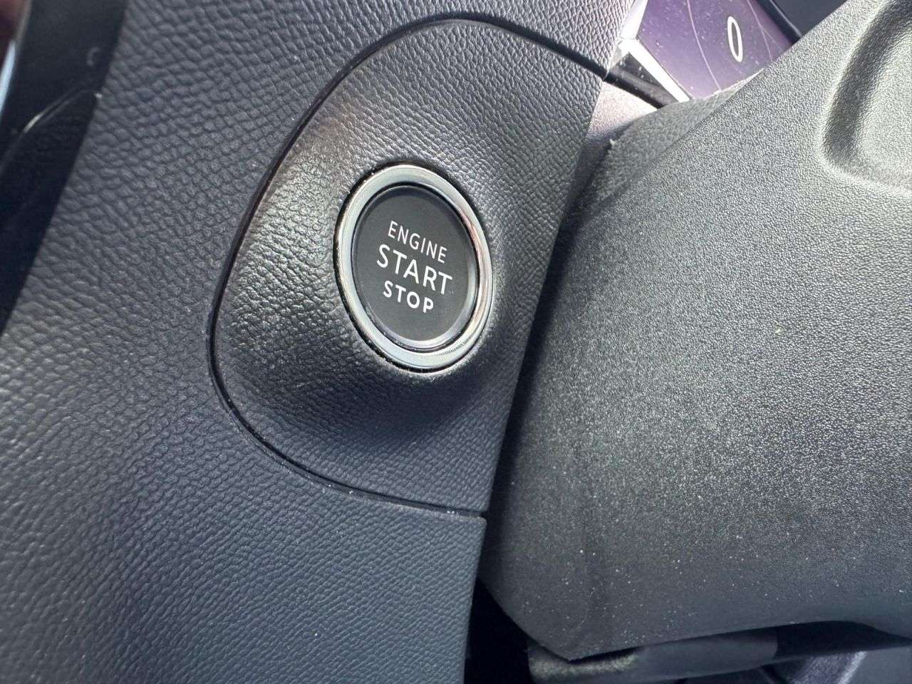 2023 VAUXHALL MOKKA ELECTRIC 2023 VAUXHALL MOKKA ELECTRIC