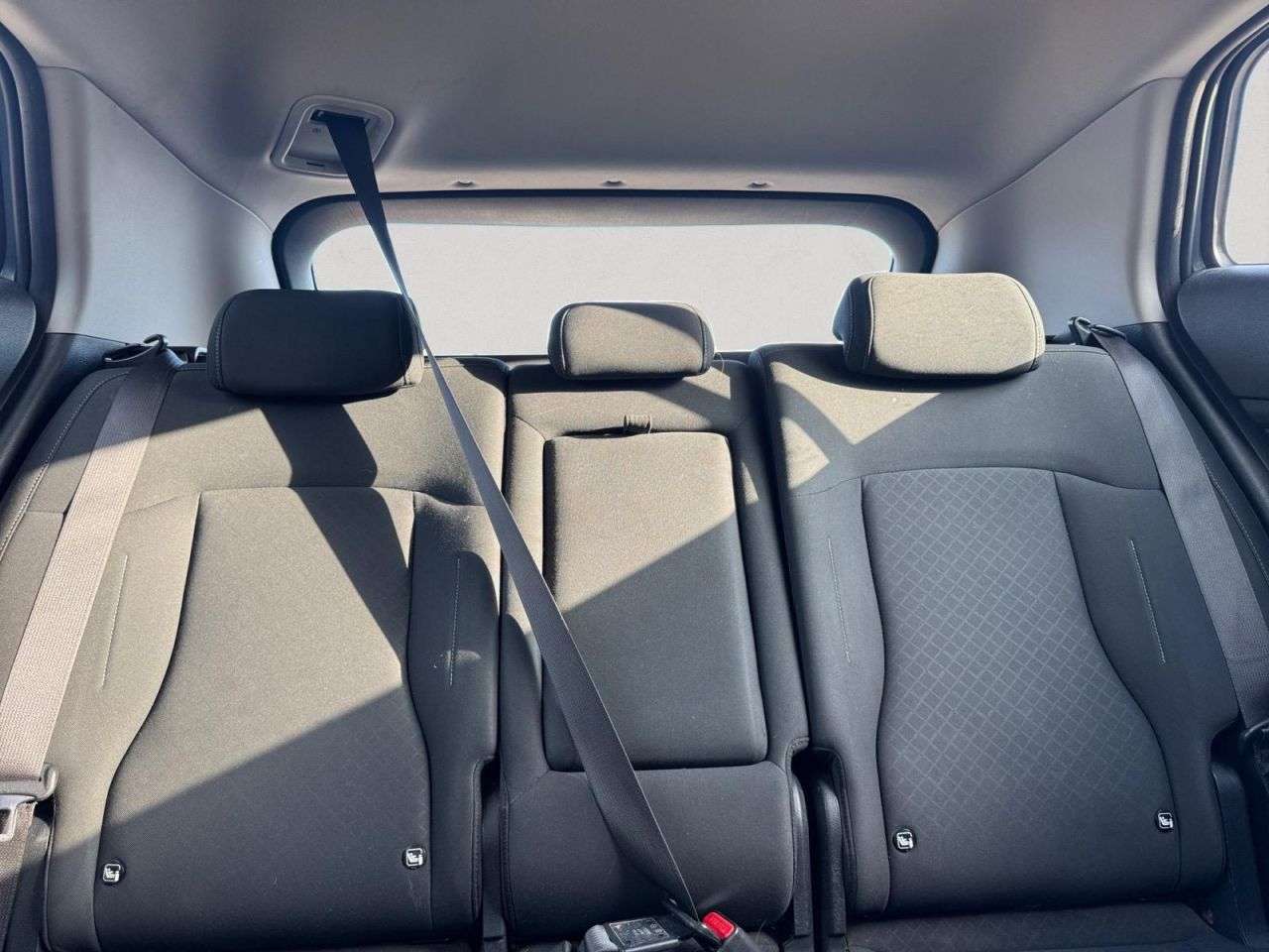 2023 KIA SPORTAGE 2023 KIA SPORTAGE