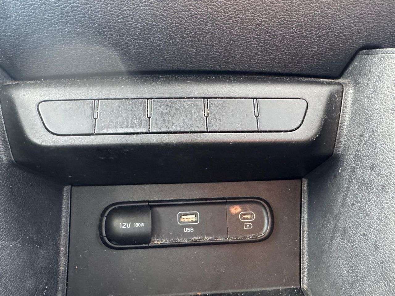 2023 KIA SPORTAGE 2023 KIA SPORTAGE